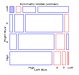Fig12
