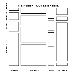 Fig5